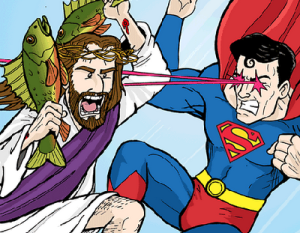 2558231-jesus-vs-superman-comparision